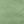 Turf Green