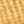 Washed Gold