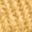 Washed Gold
