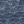 Washed Navy Blue