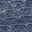 Washed Navy Blue