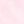 Washed Pink