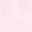 Washed Pink