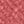Washed Red