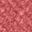 Washed Red