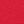 Team Red