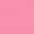 Charity Pink