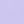 Dark Lavender