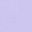 Dark Lavender