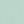 Dusty Blue