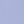 Lavender Blue