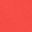 Poppy Red