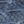 Washed Navy Blue