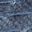 Washed Navy Blue
