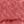 Washed Red