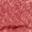 Washed Red