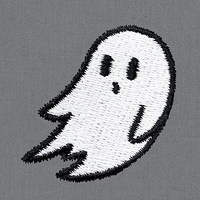 Dalix Mens Ghost Midweight Active Short