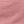 Peach Melba