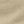 Sesame Beige