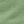 Turf Green