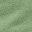 Turf Green