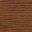 Medium Oak