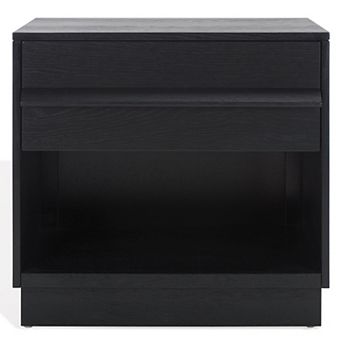 Safavieh Deirdra 1-Drawer Nightstand
