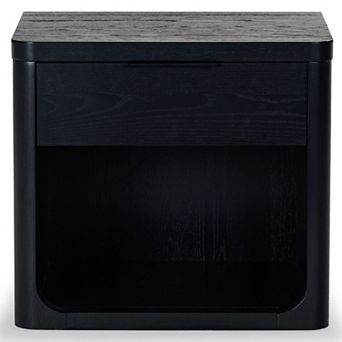 Safavieh Raylie 1-Drawer Nightstand