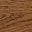 Medium Oak