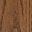 Medium Oak