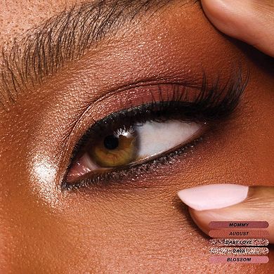 The Dreamy Daisy Eyeshadow Palette