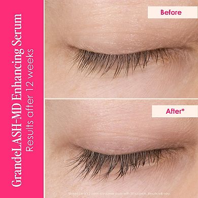 Dynamite Lashes & Brows Holiday Gift Set