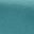 Sea Blue