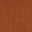 Rust