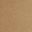 Light Brown Gold