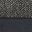 Black Dark Grey