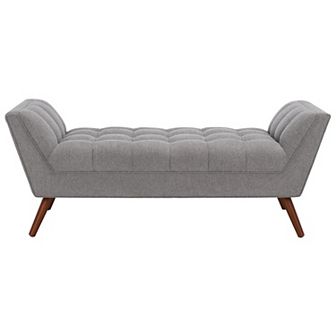 Safavieh Damian Bench