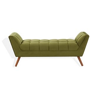 Safavieh Damian Bench