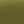 Olive Green Dark Brown