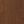 Medium Oak