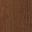 Medium Oak