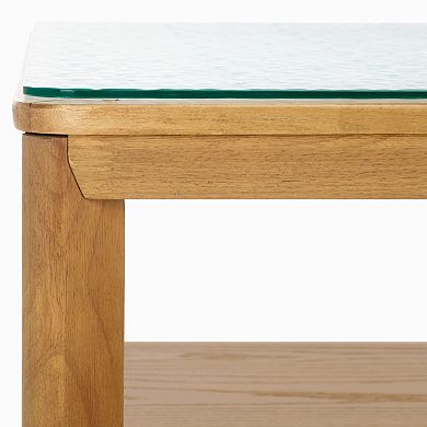 Safavieh Benecarlo Coffee Table