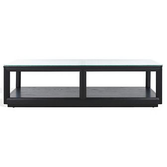 Safavieh Benecarlo Coffee Table