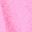 Pink Sandal