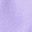 Cadence Lavender