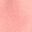Flavorful Peach