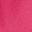 Voila Pink