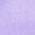 Cadence Lavender