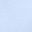 Clear Blue