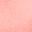 Flavorful Peach